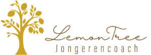 LemonTree jongerencoach